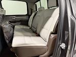 New 2026 Ram 1500 Laramie Crew Cab for sale #M260428 - photo 12