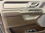 New 2026 Ram 1500 Laramie Crew Cab for sale #M260428 - photo 13