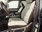New 2026 Ram 1500 Laramie Crew Cab for sale #M260428 - photo 14