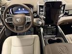 New 2026 Ram 1500 Laramie Crew Cab for sale #M260428 - photo 15
