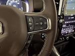 New 2026 Ram 1500 Laramie Crew Cab for sale #M260428 - photo 16