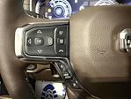 New 2026 Ram 1500 Laramie Crew Cab for sale #M260428 - photo 17