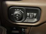New 2026 Ram 1500 Laramie Crew Cab for sale #M260428 - photo 18