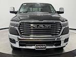 New 2026 Ram 1500 Laramie Crew Cab for sale #M260428 - photo 2