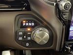 New 2026 Ram 1500 Laramie Crew Cab for sale #M260428 - photo 21