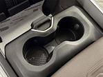 New 2026 Ram 1500 Laramie Crew Cab for sale #M260428 - photo 23