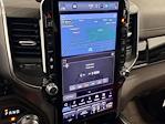 New 2026 Ram 1500 Laramie Crew Cab for sale #M260428 - photo 24