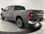 New 2026 Ram 1500 Laramie Crew Cab for sale #M260428 - photo 4