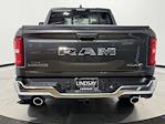 New 2026 Ram 1500 Laramie Crew Cab for sale #M260428 - photo 5