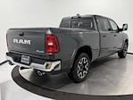 New 2026 Ram 1500 Laramie Crew Cab for sale #M260428 - photo 6