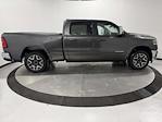New 2026 Ram 1500 Laramie Crew Cab for sale #M260428 - photo 7