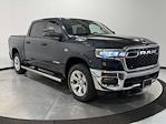 New 2026 Ram 1500 Big Horn Crew Cab for sale #M260429 - photo 1