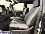 New 2026 Ram 1500 Big Horn Crew Cab for sale #M260429 - photo 13