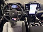 New 2026 Ram 1500 Big Horn Crew Cab for sale #M260429 - photo 14