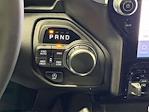 New 2026 Ram 1500 Big Horn Crew Cab for sale #M260429 - photo 16