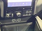 New 2026 Ram 1500 Big Horn Crew Cab for sale #M260429 - photo 17