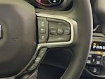 New 2026 Ram 1500 Big Horn Crew Cab for sale #M260429 - photo 18