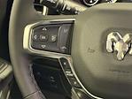 New 2026 Ram 1500 Big Horn Crew Cab for sale #M260429 - photo 19