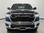 New 2026 Ram 1500 Big Horn Crew Cab for sale #M260429 - photo 2