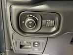 New 2026 Ram 1500 Big Horn Crew Cab for sale #M260429 - photo 20
