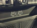 New 2026 Ram 1500 Big Horn Crew Cab for sale #M260429 - photo 24