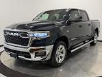 New 2026 Ram 1500 Big Horn Crew Cab for sale #M260429 - photo 3