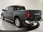 New 2026 Ram 1500 Big Horn Crew Cab for sale #M260429 - photo 4