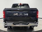New 2026 Ram 1500 Big Horn Crew Cab for sale #M260429 - photo 5