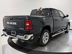 New 2026 Ram 1500 Big Horn Crew Cab for sale #M260429 - photo 6