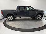 New 2026 Ram 1500 Big Horn Crew Cab for sale #M260429 - photo 7