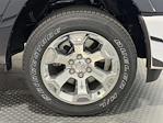 New 2026 Ram 1500 Big Horn Crew Cab for sale #M260429 - photo 8