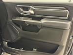 New 2026 Ram 1500 Big Horn Crew Cab for sale #M260429 - photo 9