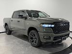 New 2026 Ram 1500 Big Horn Crew Cab for sale #M260430 - photo 1