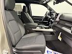 New 2026 Ram 1500 Big Horn Crew Cab for sale #M260430 - photo 10
