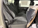 New 2026 Ram 1500 Big Horn Crew Cab for sale #M260430 - photo 11
