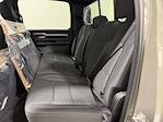 New 2026 Ram 1500 Big Horn Crew Cab for sale #M260430 - photo 12