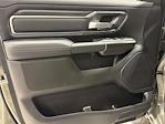New 2026 Ram 1500 Big Horn Crew Cab for sale #M260430 - photo 13