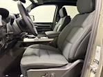 New 2026 Ram 1500 Big Horn Crew Cab for sale #M260430 - photo 14