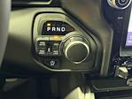 New 2026 Ram 1500 Big Horn Crew Cab for sale #M260430 - photo 17