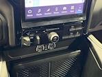 New 2026 Ram 1500 Big Horn Crew Cab for sale #M260430 - photo 18