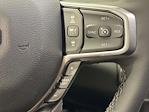 New 2026 Ram 1500 Big Horn Crew Cab for sale #M260430 - photo 19