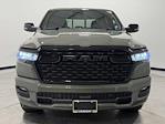 New 2026 Ram 1500 Big Horn Crew Cab for sale #M260430 - photo 2