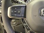 New 2026 Ram 1500 Big Horn Crew Cab for sale #M260430 - photo 20