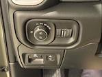 New 2026 Ram 1500 Big Horn Crew Cab for sale #M260430 - photo 22