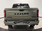 New 2026 Ram 1500 Big Horn Crew Cab for sale #M260430 - photo 5