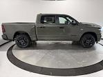 New 2026 Ram 1500 Big Horn Crew Cab for sale #M260430 - photo 7