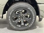 New 2026 Ram 1500 Big Horn Crew Cab for sale #M260430 - photo 8