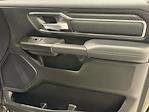 New 2026 Ram 1500 Big Horn Crew Cab for sale #M260430 - photo 9