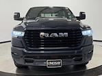 New 2026 Ram 1500 Laramie Crew Cab for sale #M260445 - photo 2