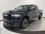 New 2026 Ram 1500 Laramie Crew Cab for sale #M260445 - photo 3
